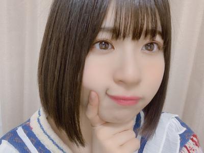 日向坂文庫に出会えるまでお散歩終われません！をしたい👟 - 画像3