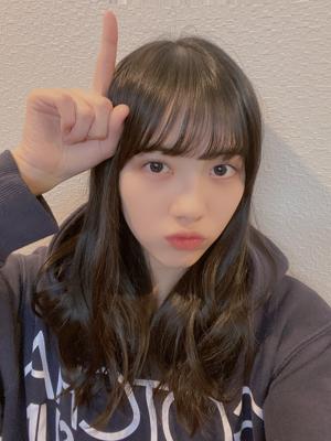 最近夢の記憶力が良い。 - 画像2