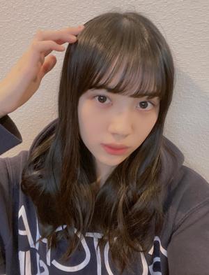 最近夢の記憶力が良い。 - 画像3