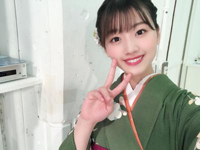 book📕✨ - 画像2