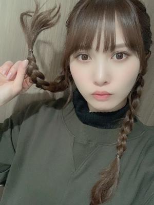 今夜はクイズ！THE違和感(・ω・) - 画像2