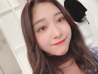 20時からクイズ！THE違和感さん💓ご覧下さい🎶 - 画像2