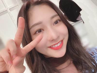 20時からクイズ！THE違和感さん💓ご覧下さい🎶 - 画像3
