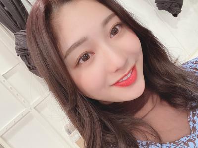 20時からクイズ！THE違和感さん💓ご覧下さい🎶 - 画像4