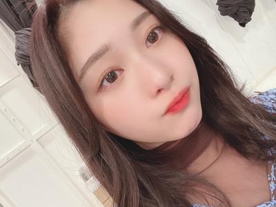 20時からクイズ！THE違和感さん💓ご覧下さい🎶 - 画像5