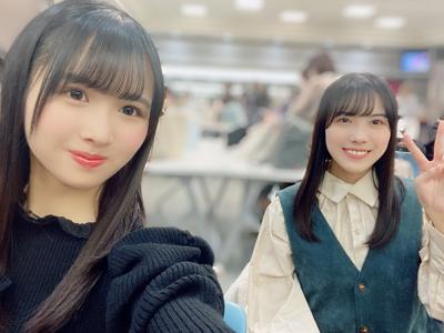 雪も頭のなかも真っ白 - 画像5