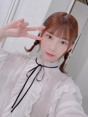 🌈 - 画像2