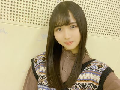 さっぱり塩焼きそば - 画像2
