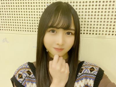 さっぱり塩焼きそば - 画像3