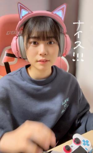 ~とり五目おにぎり~ - 画像4