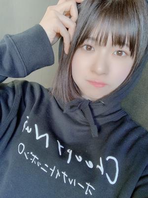 偶然なのかっ - 画像3