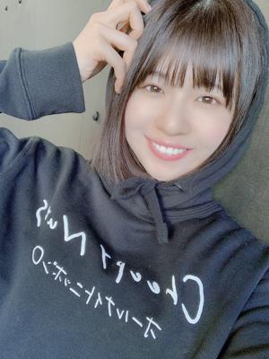 偶然なのかっ - 画像4