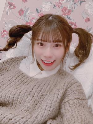👧🏻 - 画像2