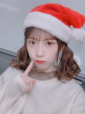 👧🏻 - 画像3