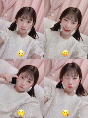 👧🏻 - 画像4