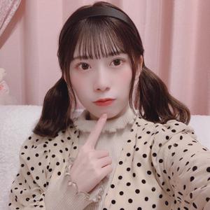 👧🏻 - 画像5