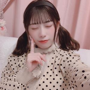 👧🏻 - 画像6