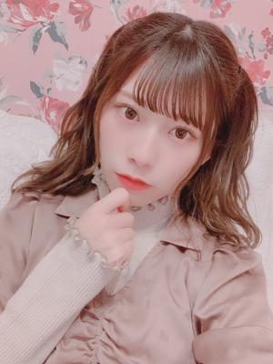 👧🏻 - 画像7