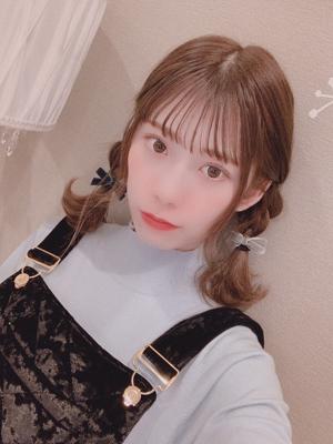 👧🏻 - 画像8