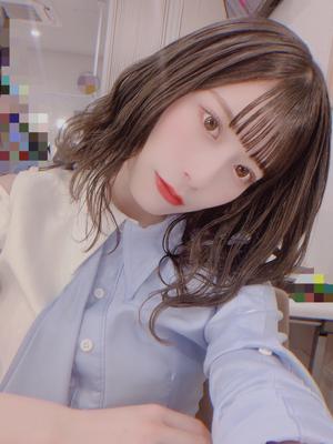 📸 - 画像2