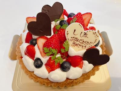 太陽だー！(・ω・) - 画像3