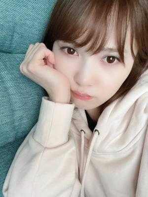 爆報かとし(・ω・) - 画像3