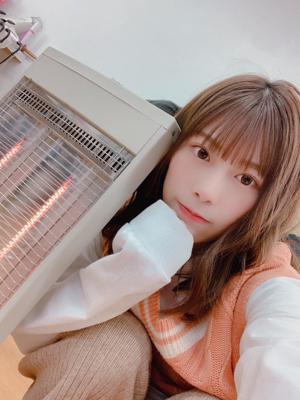 🥨 - 画像4