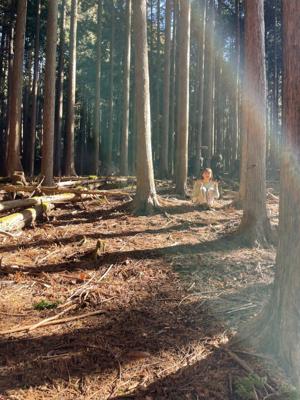 最近の濱岸ひより - 画像3