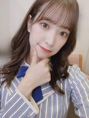 うるティ - 画像2