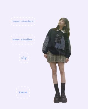 うるティ - 画像6