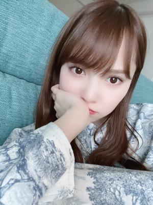 かとし、クイズに挑戦(・ω・) - 画像2