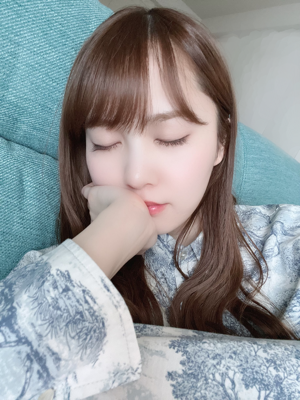 かとし、クイズに挑戦(・ω・) - 画像3