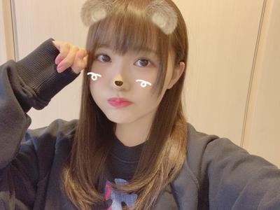 デビュー2周年記念キャンペーン - 画像2