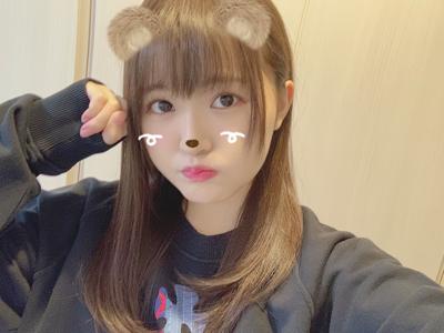 デビュー2周年記念キャンペーン - 画像3