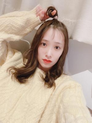 エリザベローⅡ世 - 画像3