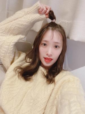 エリザベローⅡ世 - 画像4