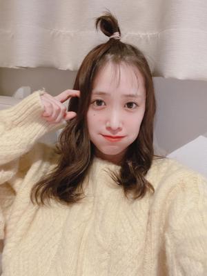 エリザベローⅡ世 - 画像5