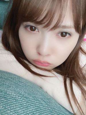 今夜は初耳学！(・ω・) - 画像2