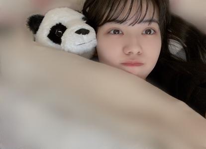 離れ難い - 画像2