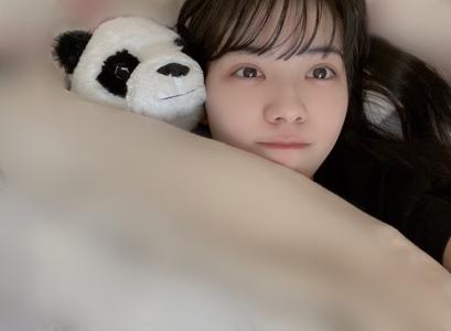 離れ難い - 画像3