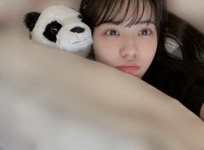 離れ難い - 画像4