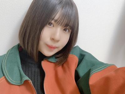 祭りじゃ〜〜 - 画像2