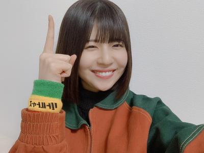 祭りじゃ〜〜 - 画像3