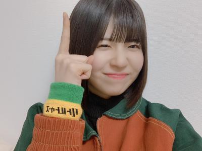 祭りじゃ〜〜 - 画像4