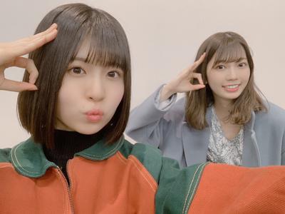 祭りじゃ〜〜 - 画像5