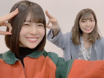 祭りじゃ〜〜 - 画像6