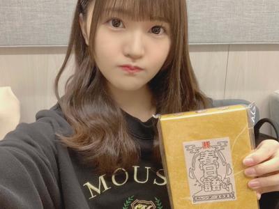 おめでトゥース🎂 - 画像2