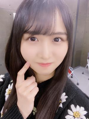 ストロベリーモカ - 画像2