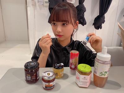 最近の濱岸ひより - 画像2