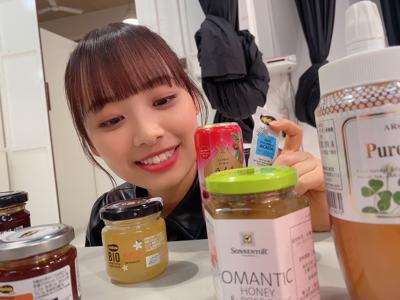 最近の濱岸ひより - 画像4